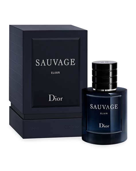 dior men's cologne samples